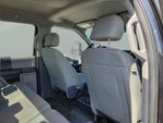 2022 F-350 Super Duty Thumbnail 20