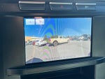 2024 F-350 Super Duty Thumbnail 10