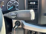 2024 F-350 Super Duty Thumbnail 11