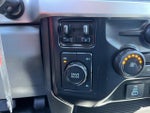 2024 F-350 Super Duty Thumbnail 12