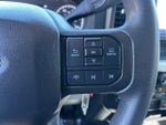 2024 F-350 Super Duty Thumbnail 14