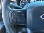 2024 F-350 Super Duty Thumbnail 15