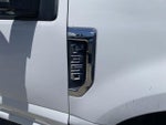 2020 F-350 Super Duty Thumbnail 2