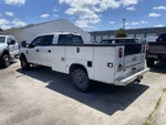 2020 F-350 Super Duty Thumbnail 4