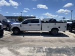 2020 F-350 Super Duty Thumbnail 5