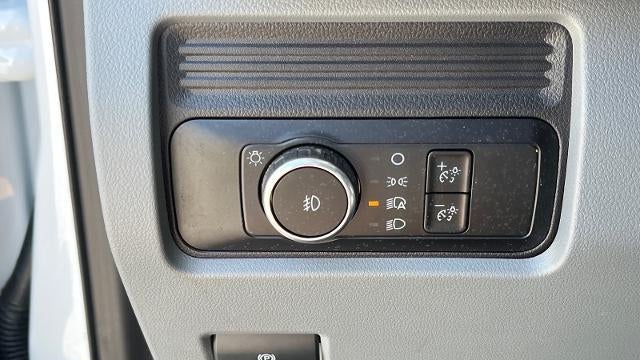 2025 Ford F-350 Super Duty Lariat