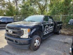 2022 F-350 Super Duty Thumbnail 1