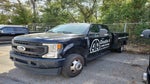 2022 F-350 Super Duty Thumbnail 1