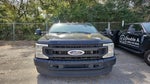 2022 F-350 Super Duty Thumbnail 2