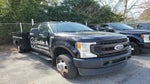 2022 F-350 Super Duty Thumbnail 3