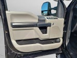 2022 F-350 Super Duty Thumbnail 6