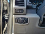 2022 F-350 Super Duty Thumbnail 11