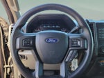2022 F-350 Super Duty Thumbnail 12