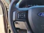2022 F-350 Super Duty Thumbnail 13