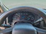 2022 F-350 Super Duty Thumbnail 15