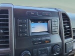 2022 F-350 Super Duty Thumbnail 16