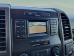 2022 F-350 Super Duty Thumbnail 17