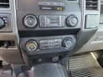 2022 F-350 Super Duty Thumbnail 18