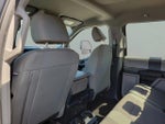 2022 F-350 Super Duty Thumbnail 21