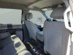 2022 F-350 Super Duty Thumbnail 25