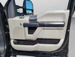 2022 F-350 Super Duty Thumbnail 27