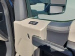2022 F-350 Super Duty Thumbnail 28