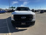 2024 F-350 Super Duty Thumbnail 3