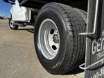 2024 F-350 Super Duty Thumbnail 6
