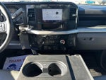 2024 F-350 Super Duty Thumbnail 15