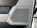 2024 F-350 Super Duty Thumbnail 18