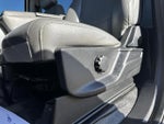2024 F-350 Super Duty Thumbnail 20