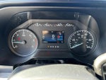2024 F-350 Super Duty Thumbnail 21