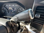 2024 F-350 Super Duty Thumbnail 27