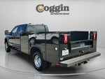 2022 F-350 Super Duty Thumbnail 2