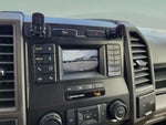 2022 F-350 Super Duty Thumbnail 15