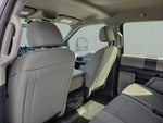 2022 F-350 Super Duty Thumbnail 17