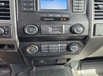 2022 F-350 Super Duty Thumbnail 27