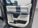 2022 F-350 Super Duty Thumbnail 30