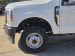 2024 F-350 Super Duty Thumbnail 5