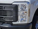 2024 F-350 Super Duty Thumbnail 6