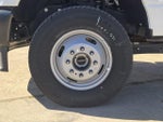 2024 F-350 Super Duty Thumbnail 7