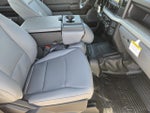2024 F-350 Super Duty Thumbnail 10