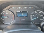 2024 F-350 Super Duty Thumbnail 11