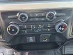 2024 F-350 Super Duty Thumbnail 13