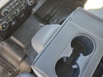 2024 F-350 Super Duty Thumbnail 14