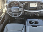 2024 F-350 Super Duty Thumbnail 20