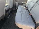 2024 F-350 Super Duty Thumbnail 21