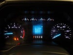 2021 F-350 Super Duty Thumbnail 6