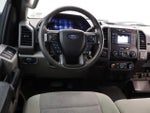 2021 F-350 Super Duty Thumbnail 8