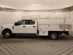 2021 F-350 Super Duty Thumbnail 11